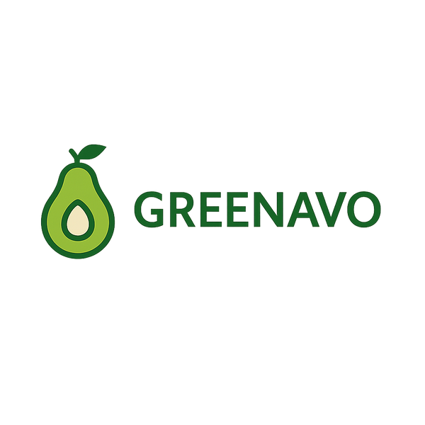 Greenavo